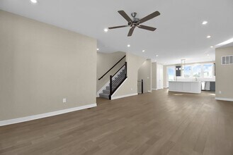 7416 Durham Pl in West Chester, OH - Building Photo - Building Photo