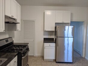 632 San Bruno Ave in San Francisco, CA - Building Photo - Building Photo