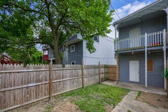 1626 Park St in Harrisburg, PA - Building Photo - Building Photo