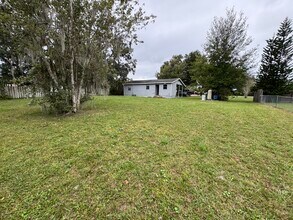 1625 Grayson Dr in Orlando, FL - Building Photo - Building Photo
