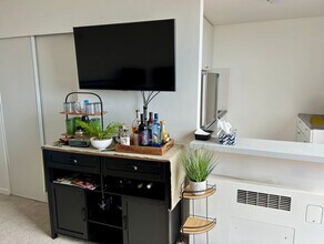 1555 N Dearborn Pkwy in Chicago, IL - Building Photo - Building Photo