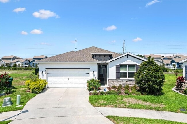 property at 8178 Penrose Pl