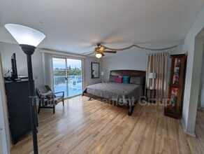 13419 Starfish Dr in Hudson, FL - Building Photo - Building Photo