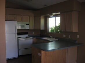 69 N 2790 E in Saint George, UT - Building Photo - Building Photo