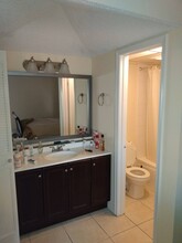 2800 Fiore Way, Unit 108 in Delray Beach, FL - Building Photo - Building Photo