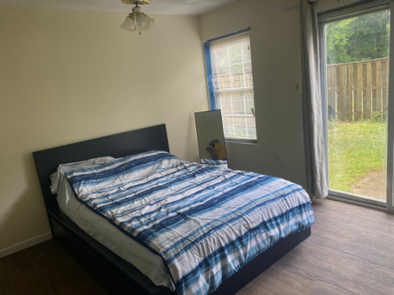 1719 Tulip Ave in District Heights, MD - Building Photo