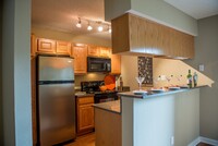 The Lakes of Schaumburg Apartment Homes photo'