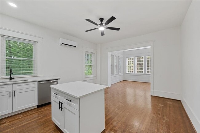 360 Ponce De Leon Ave NE in Atlanta, GA - Building Photo - Building Photo