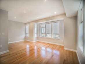 194 Havre St in Boston, MA - Building Photo - Building Photo