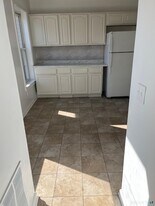 40 Jane St in Bridgeport, CT - Building Photo