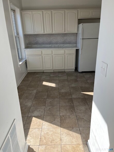 property at 40 Jane St