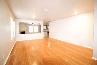 9706 Battle Pass in San Antonio, TX - Building Photo - Building Photo