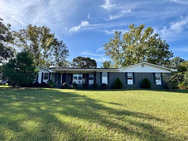 property at 163 Vining Dr