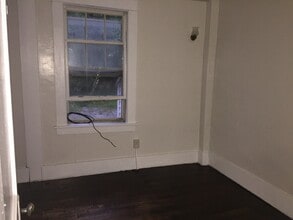 12 Wall St in Claremont, NH - Building Photo - Building Photo