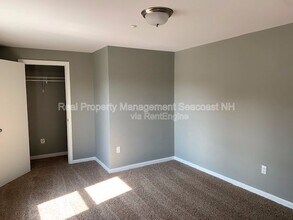 147-149-149 N Main St in Rochester, NH - Building Photo - Building Photo