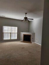 3003 SW Briar Creek Ave in Bentonville, AR - Foto de edificio - Building Photo