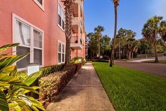 Bell Riverside in Jacksonville, FL - Building Photo - Building Photo