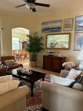 20099 Seadale Ct in Estero, FL - Building Photo - Building Photo