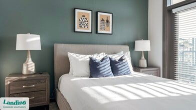 3875 Burnham, Unit 7313 in Kyle, TX - Building Photo - Building Photo