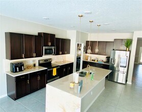 10832 Sage Canyon Dr. in Riverview, FL - Building Photo - Building Photo