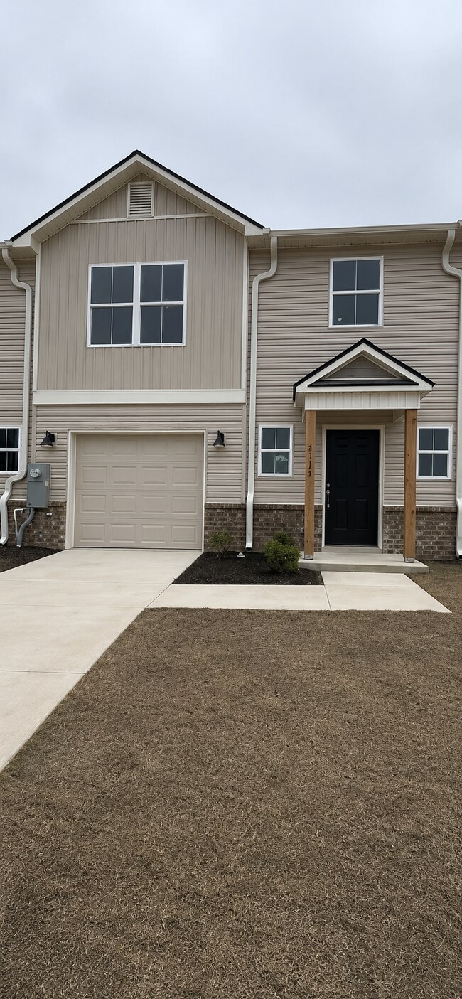 property at 4113 Hudson Ct SW