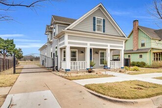 209 Cody Hunter in Midlothian, TX - Building Photo - Building Photo