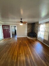 3266 College St in Abilene, TX - Building Photo - Building Photo