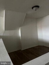 4409 Germantown Ave in Philadelphia, PA - Building Photo - Building Photo