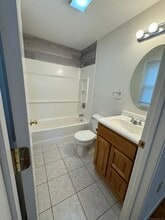 90 Kibbe St in Hartford, CT - Building Photo - Building Photo