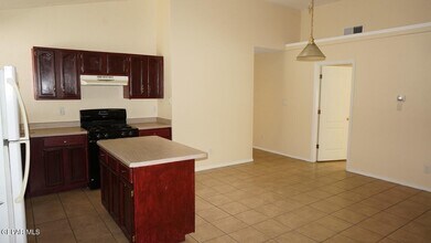 11632 Gypsum Hills Cir in El Paso, TX - Building Photo - Building Photo