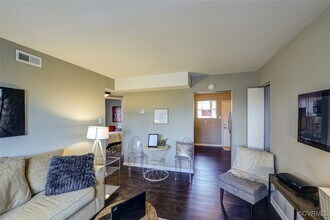 301 S Granby St-Unit -C in Richmond, VA - Building Photo - Building Photo