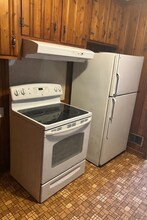 814 Pierce Ave in Macon, GA - Building Photo - Building Photo