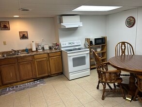 3770 S Seymour Rd, Unit Sandra Gervais in Sault Ste. Marie, MI - Building Photo - Building Photo