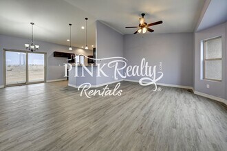 7308 Moab Ct in Fountain, CO - Building Photo - Building Photo