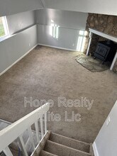 3378 Foxridge Dr in Colorado Springs, CO - Building Photo - Building Photo