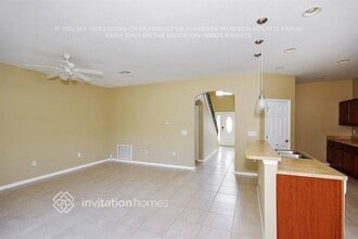 1423 Merrimack Ln in Davenport, FL - Building Photo - Building Photo