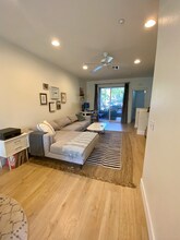 1363 Abbey Ln in San Marcos, CA - Building Photo - Building Photo