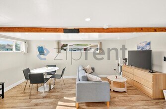 5775 W 74th St in Los Angeles, CA - Building Photo - Building Photo