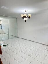 12253 SW 16th Terrace in Miami, FL - Building Photo - Building Photo