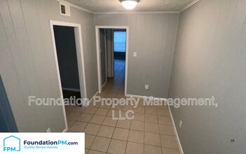 2100 Vollintine Ave in Memphis, TN - Building Photo - Building Photo