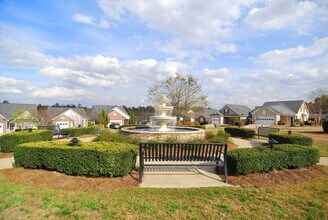 152 Springhaven Dr in Columbia, SC - Building Photo - Building Photo