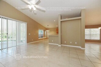 5628 Rockfield Loop in Valrico, FL - Building Photo - Building Photo
