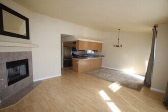 2720 Easthaven Cir in Anchorage, AK - Building Photo - Building Photo