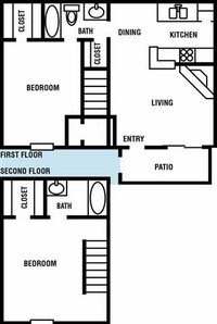 Serena Forest photo'