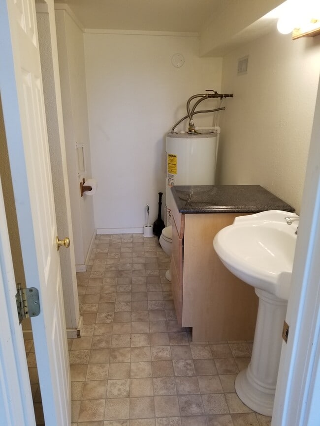 5023 E 29th Ave in Spokane, WA - Building Photo - Building Photo