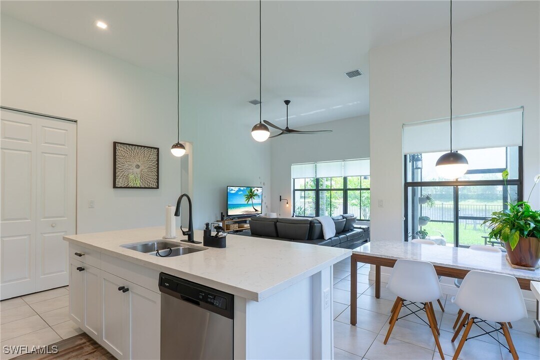 5090 Monza Ct in Ave Maria, FL - Building Photo