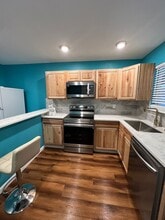 127 Andoe St in Royal, AR - Building Photo - Building Photo