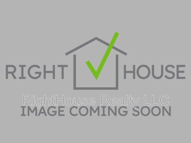 property at 5460 Hondo Way