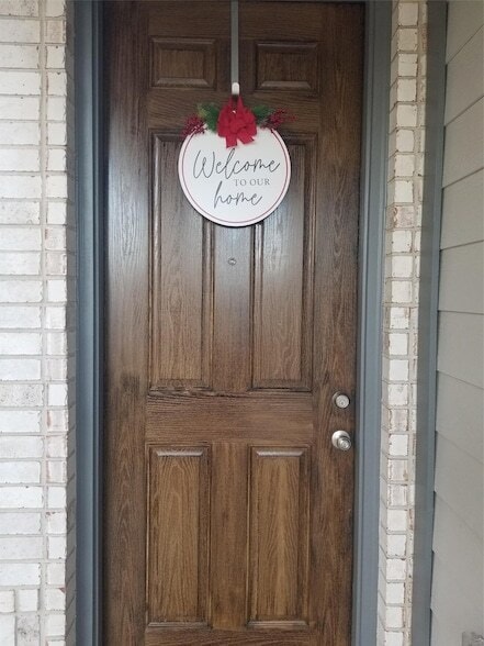 9406 Castillo Ct in Magnolia, TX - Building Photo - Building Photo