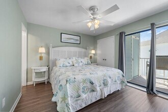 23092 Perdido Beach Blvd in Orange Beach, AL - Building Photo - Building Photo